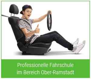 fahrschule_ober-ramstadt_Fahrschule_Schueth_Inh._J._Gottschling_3.jpg