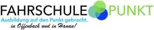 fahrschule_offenbach_Fahrschule_Punkt_2.jpg