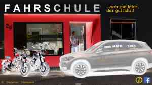 fahrschule_plankstadt_M._Keuchel_Fahrschule_3.jpg