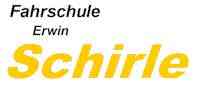 fahrschule_%C3%B6hringen_Fahrschule_Erwin_Schirle_2.jpg