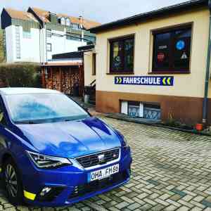 fahrschule_osterode-am-harz_Fahrschule_Matella_5.jpg
