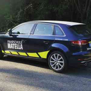 fahrschule_osterode-am-harz_Fahrschule_Matella_2.jpg