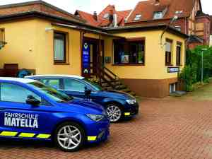 fahrschule_osterode-am-harz_Fahrschule_Matella_4.jpg