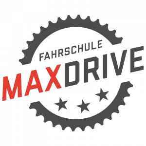 fahrschule_penzberg_Fahrschule_Max-Drive_2.jpg