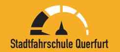 fahrschule_nemsdorf-g%C3%B6hrendorf_Stadtfahrschule_Querfurt_&_Zulassungsdienst_2.jpg