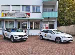 fahrschule_rastatt_Fahrschule_Joos_2.jpg