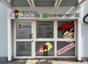 fahrschule_rastatt_Fahrschule_Joos_3.jpg