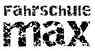 fahrschule_ravensburg_Fahrschule_Max_2.jpg