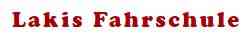 fahrschule_rostock_Laki's_Fahrschule_2.jpg