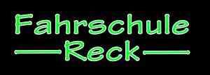 fahrschule_schortens-accum_Fahrschule_Reck_2.jpg