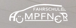 fahrschule_schweinfurt_Fahrschule_Hümpfner_2.jpg