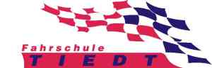 fahrschule_schweinfurt_Fahrschule_Marco_Tiedt_2.jpg