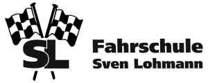 fahrschule_wohnste_Sven_Lohmann_2.jpg