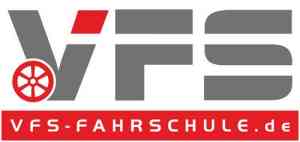 fahrschule_wallenhorst_VFS_Verkehrsfachschule_Osnabrück_2.jpg