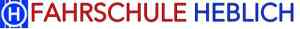 fahrschule_wiesbaden_Fahrschule_Dietmar_Heblich_2.jpg