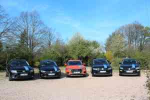 fahrschule_wiesbaden_Fahrschule_Dietmar_Heblich_5.jpg