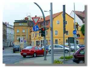 fahrschule_mittelherwigsdorf_Steffen_Schiller_2.jpg