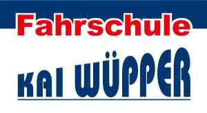 fahrschule_hamburg-hammerbrook_Fahrschule_Kai_Wüpper_2.jpg