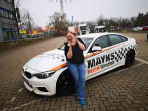 fahrschule_hamburg-hausbruch_Mayks_Fahrschulen_4.jpg
