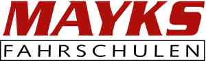 fahrschule_hamburg-hausbruch_Mayks_Fahrschulen_2.jpg