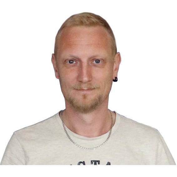 Fahrschule Brommer Ihn.René Clar Bewertungen Trustlocal