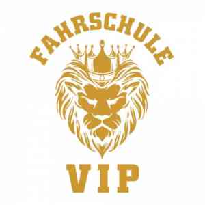 fahrschule_bremen_Fahrschule_VIP_Bremen_2.jpg