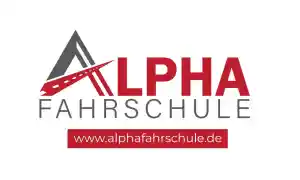 fahrschule_wiesbaden_Fahrschule_Alpha_5.jpg