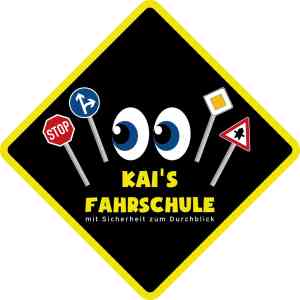 fahrschule_braunschweig_Kai's_Fahrschule_2.jpg