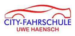 fahrschule_magdeburg_City-Fahrschule_Uwe_Haensch_2.jpg