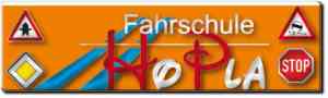 fahrschule_kassel_Hopla_Fahrschule_2.jpg