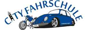 fahrschule_darmstadt_Cityfahrschule-Darmstadt_2.jpg