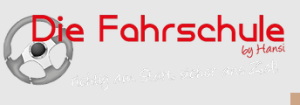 fahrschule_ingolstadt_Die_Fahrschule_by_Hansi_2.jpg
