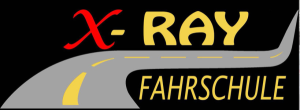 fahrschule_heilbronn_Fahrschule_X_-_Ray_2.jpg