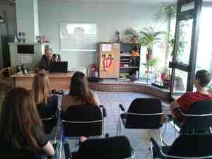 fahrschule_pforzheim_Driving_School_Gisela_GmbH_(Fahrschule_Gisela_GmbH)_4.jpg