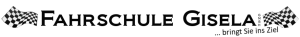 fahrschule_pforzheim_Driving_School_Gisela_GmbH_(Fahrschule_Gisela_GmbH)_2.jpg