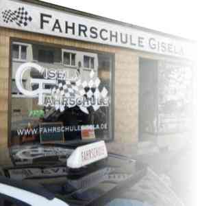 fahrschule_pforzheim_Driving_School_Gisela_GmbH_(Fahrschule_Gisela_GmbH)_3.jpg
