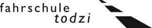fahrschule_norderstedt_Fahrschule_Todzi_2.jpg