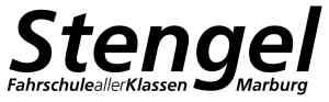fahrschule_marburg_Fahrschule_aller_Klassen_Gerhard_Stengel_2.jpg