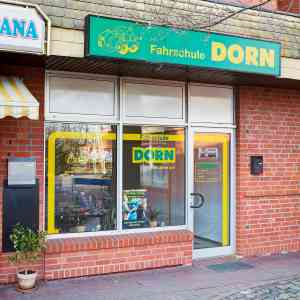 fahrschule_l%C3%BCneburg_Fahrschule_Dorn_Lüneburg_5.jpg