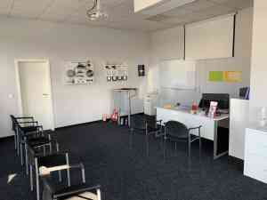 fahrschule_wilhelmshaven_Fahrschule_Handschuh_2.jpg