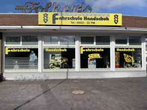 fahrschule_wilhelmshaven_Fahrschule_Handschuh_4.jpg