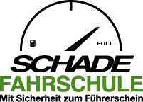 fahrschule_birkenwerder_Fahrschule_Martin_Schade_2.jpg