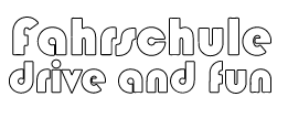 fahrschule_celle_Fahrschule_Drive_And_Fun_2.jpg