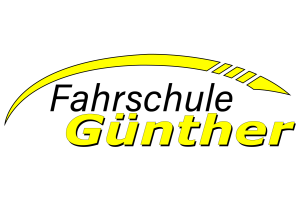 fahrschule_friedrichshafen_Fahrschule_Günther_2.jpg