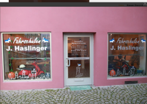 fahrschule_ravensburg_Fahrschule_Joachim_Haslinger_5.jpg