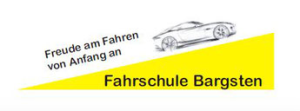fahrschule_stade_Fahrschule_Bargsten_2.jpg