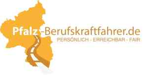 fahrschule_leinsweiler_Pfalz-Berufskraftfahrer.de_2.jpg
