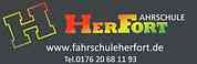 fahrschule_albstadt_Fahrschule_Herfort_2.jpg