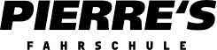 fahrschule_hof_Pierre's_Fahrschule_2.jpg