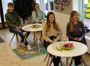 fahrschule_lehrte_Britta's_Fahrschule_4.jpg